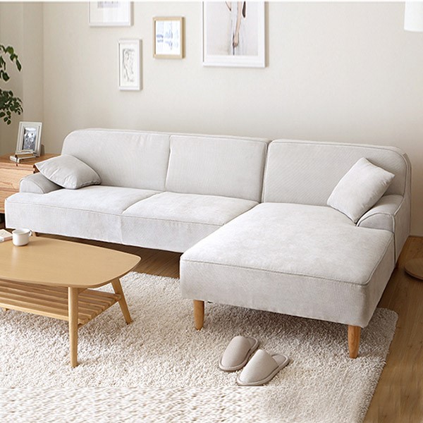 Cách tự tay bọc ghế sofa đơn giản